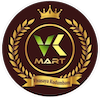 TNVK Mart